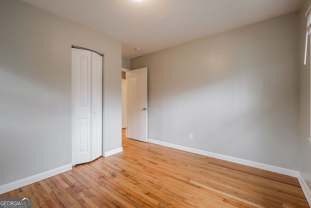 2965 Judylyn Drive, Decatur, GA 30033