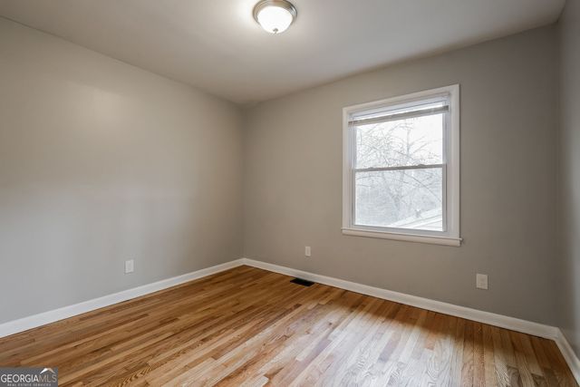 2965 Judylyn Drive, Decatur, GA 30033