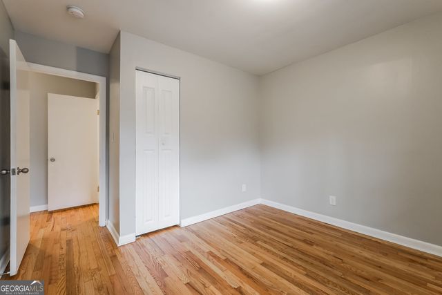 2965 Judylyn Drive, Decatur, GA 30033