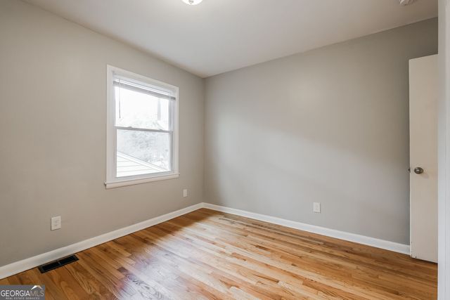 2965 Judylyn Drive, Decatur, GA 30033