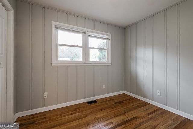 2965 Judylyn Drive, Decatur, GA 30033