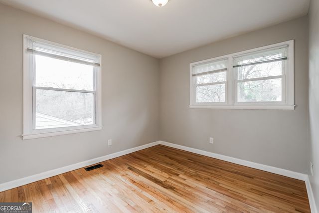 2965 Judylyn Drive, Decatur, GA 30033
