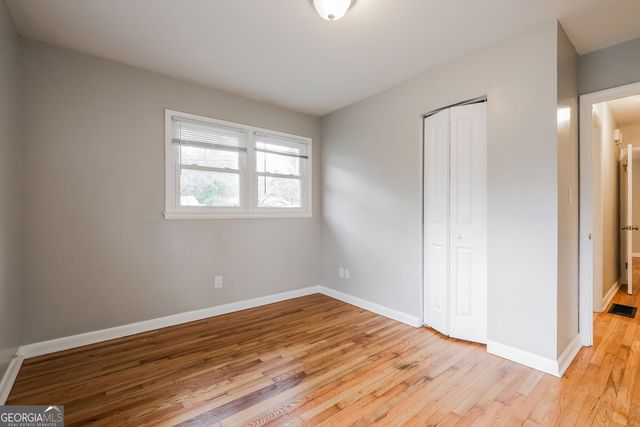 2965 Judylyn Drive, Decatur, GA 30033