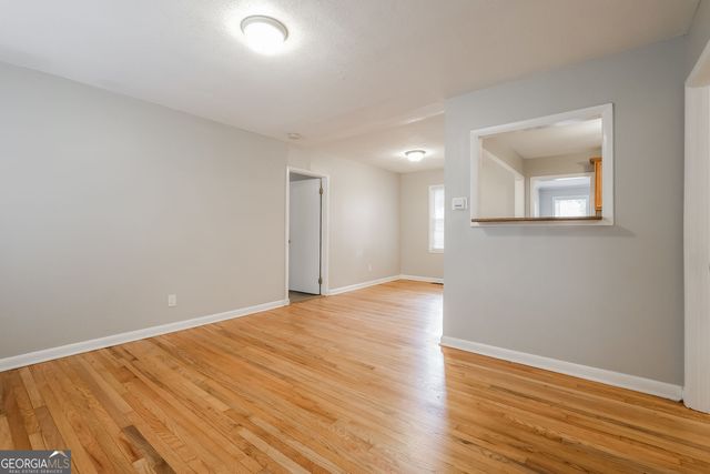 2965 Judylyn Drive, Decatur, GA 30033
