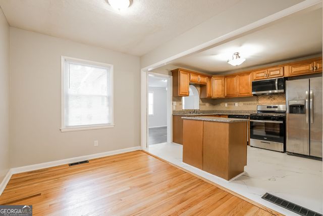 2965 Judylyn Drive, Decatur, GA 30033