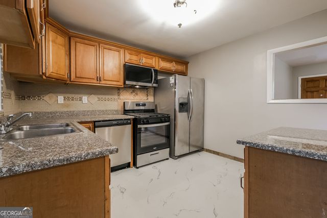 2965 Judylyn Drive, Decatur, GA 30033