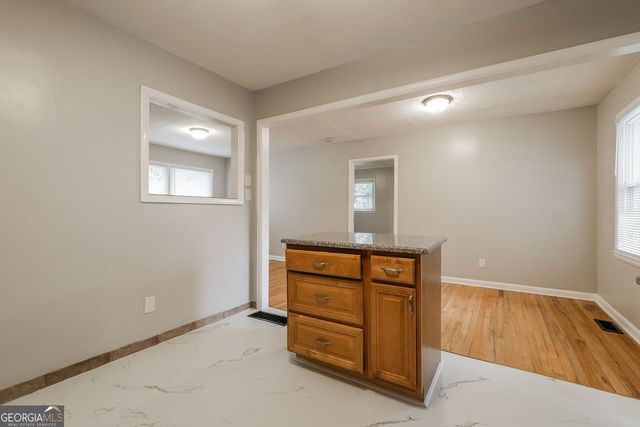 2965 Judylyn Drive, Decatur, GA 30033
