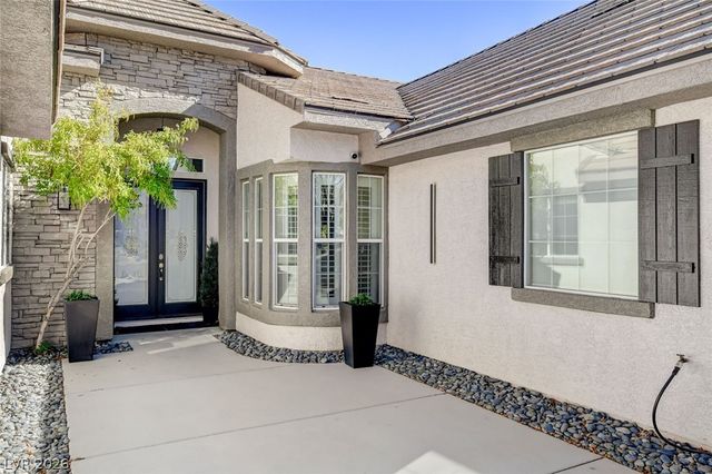 3624 Chelsea Gardens Drive, Las Vegas, NV 89135