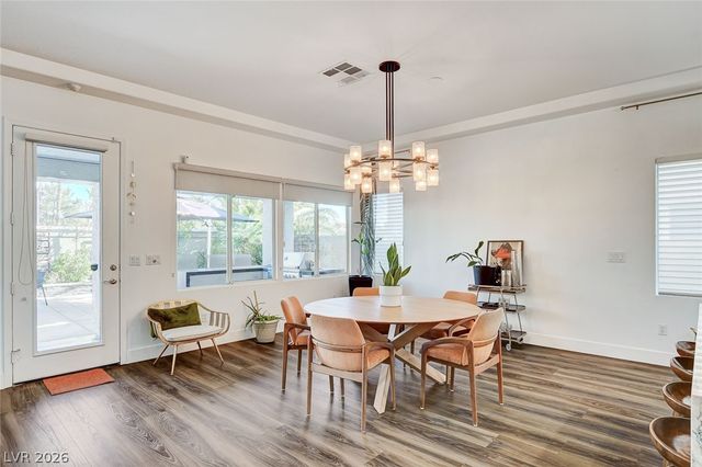 3624 Chelsea Gardens Drive, Las Vegas, NV 89135