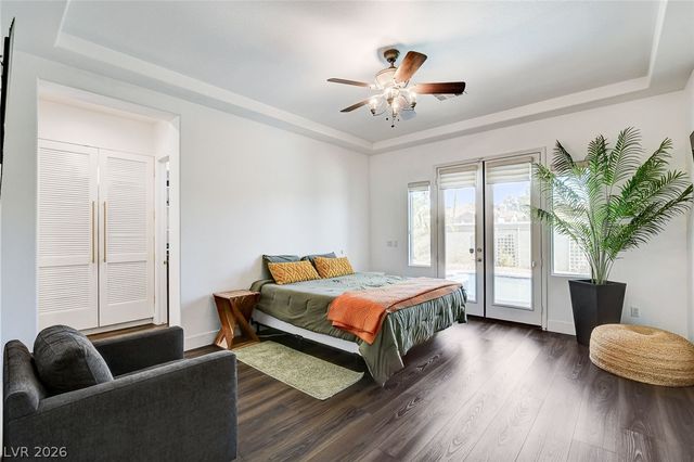 3624 Chelsea Gardens Drive, Las Vegas, NV 89135