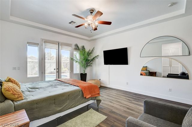 3624 Chelsea Gardens Drive, Las Vegas, NV 89135