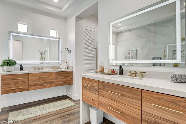 3624 Chelsea Gardens Drive, Las Vegas, NV 89135