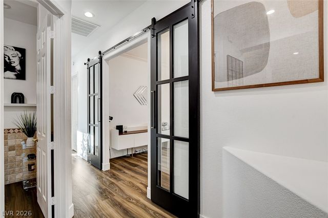 3624 Chelsea Gardens Drive, Las Vegas, NV 89135