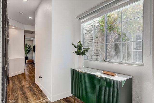 3624 Chelsea Gardens Drive, Las Vegas, NV 89135