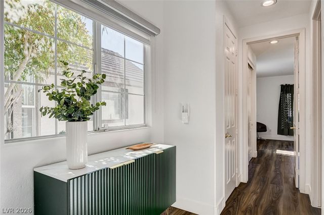 3624 Chelsea Gardens Drive, Las Vegas, NV 89135