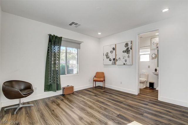 3624 Chelsea Gardens Drive, Las Vegas, NV 89135