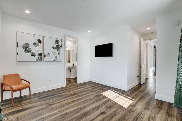 3624 Chelsea Gardens Drive, Las Vegas, NV 89135