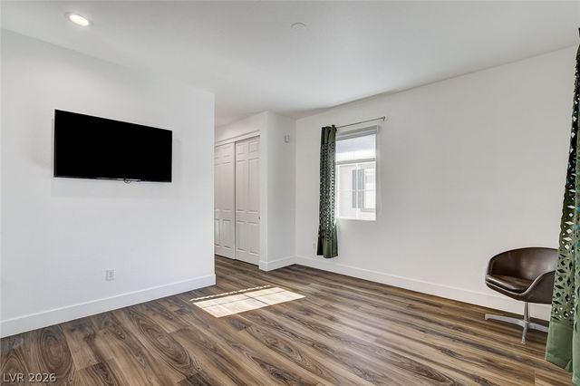 3624 Chelsea Gardens Drive, Las Vegas, NV 89135