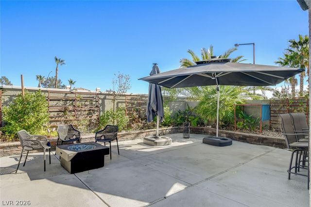 3624 Chelsea Gardens Drive, Las Vegas, NV 89135