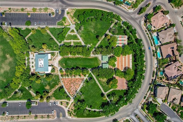 3624 Chelsea Gardens Drive, Las Vegas, NV 89135