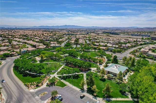 3624 Chelsea Gardens Drive, Las Vegas, NV 89135