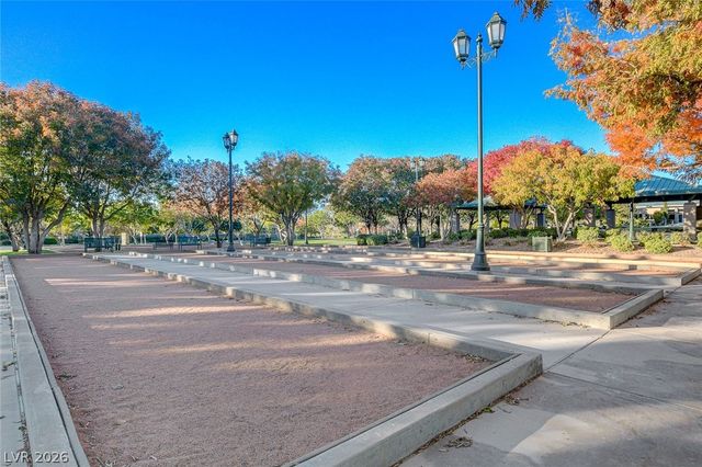 3624 Chelsea Gardens Drive, Las Vegas, NV 89135