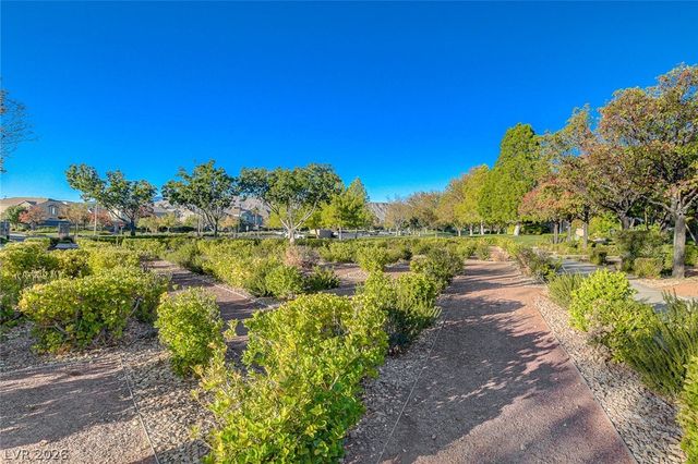 3624 Chelsea Gardens Drive, Las Vegas, NV 89135