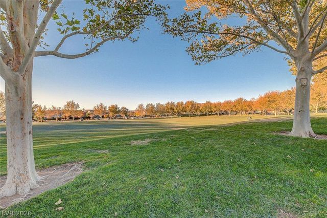 3624 Chelsea Gardens Drive, Las Vegas, NV 89135