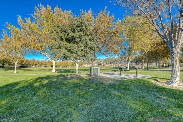 3624 Chelsea Gardens Drive, Las Vegas, NV 89135