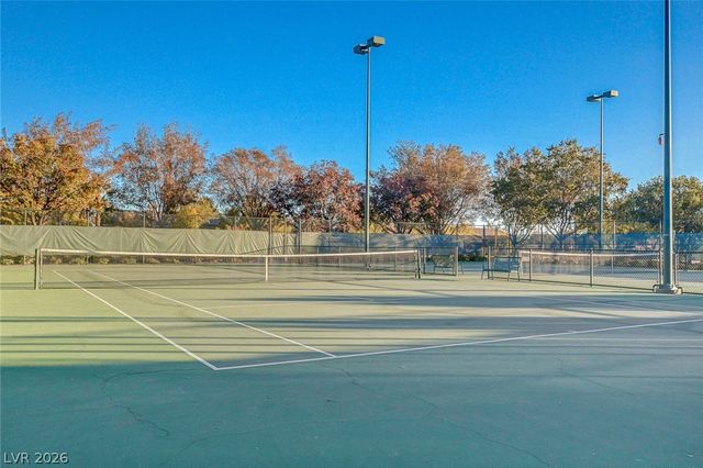 3624 Chelsea Gardens Drive, Las Vegas, NV 89135