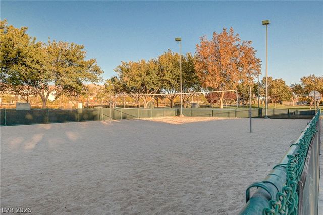 3624 Chelsea Gardens Drive, Las Vegas, NV 89135