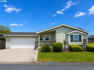 98126 W BENHAM Ln 68, Brookings, OR 97415