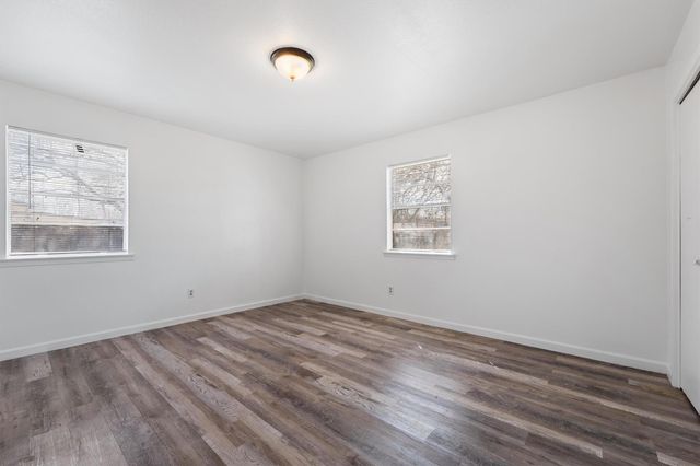 1106 Hackberry DR, Marble Falls, TX 78654