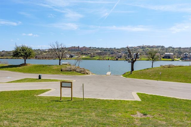 1106 Hackberry DR, Marble Falls, TX 78654