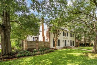 3105 Locke Lane, Houston, TX 77019