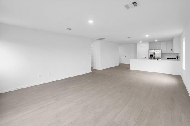 2623 Silverton Springs Drive, Richmond, TX 77406