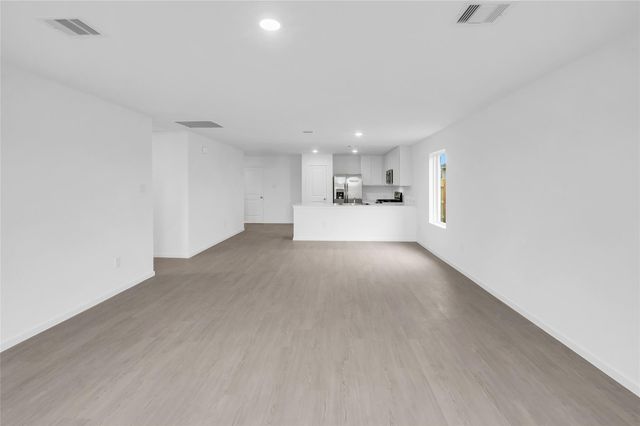 2623 Silverton Springs Drive, Richmond, TX 77406