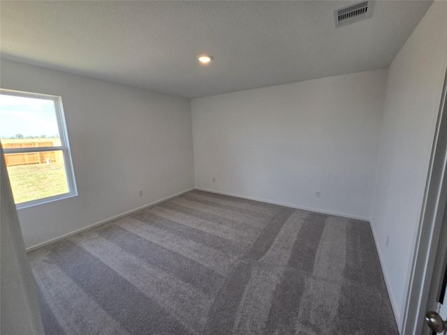 2623 Silverton Springs Drive, Richmond, TX 77406