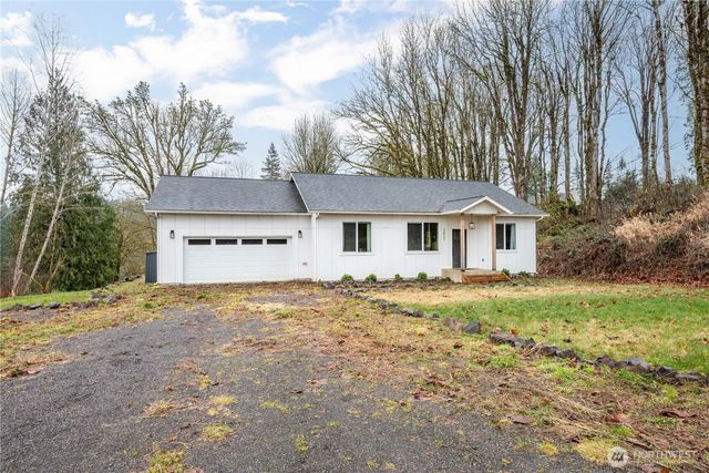 3021 Stella Road, Longview, WA 98632