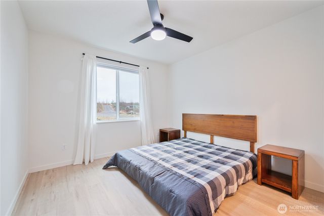 3021 Stella Road, Longview, WA 98632