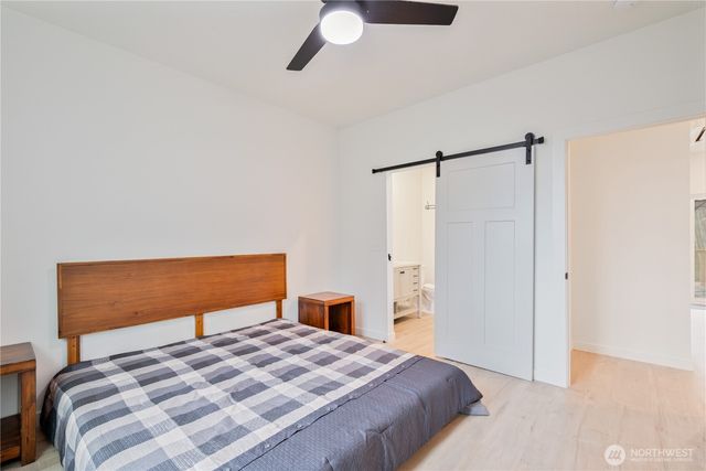 3021 Stella Road, Longview, WA 98632