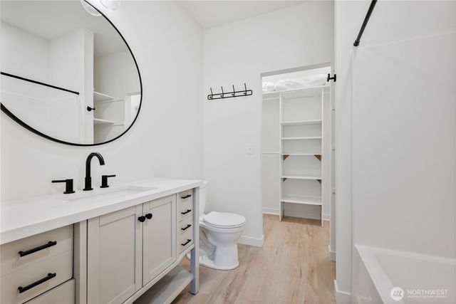 3021 Stella Road, Longview, WA 98632