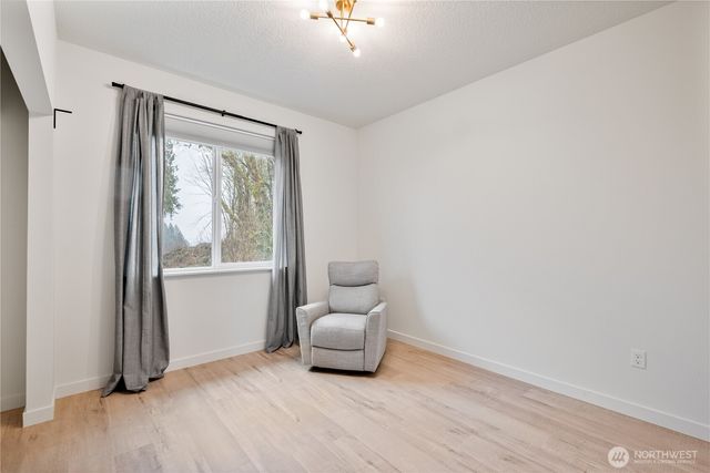 3021 Stella Road, Longview, WA 98632