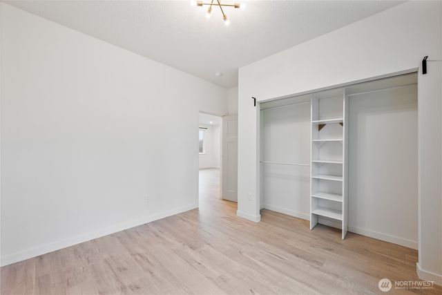 3021 Stella Road, Longview, WA 98632