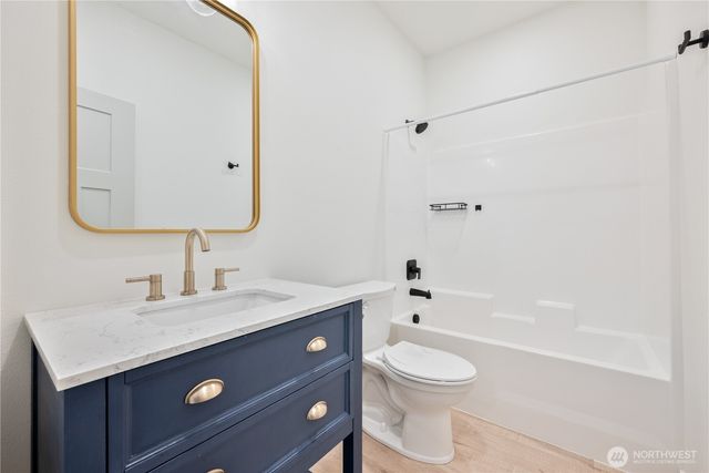 3021 Stella Road, Longview, WA 98632