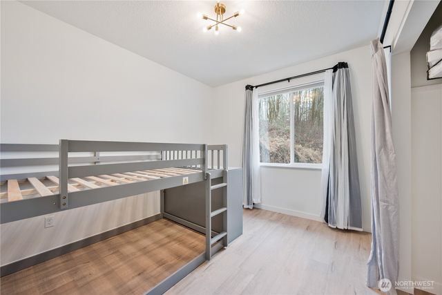 3021 Stella Road, Longview, WA 98632