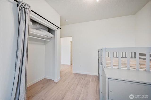 3021 Stella Road, Longview, WA 98632