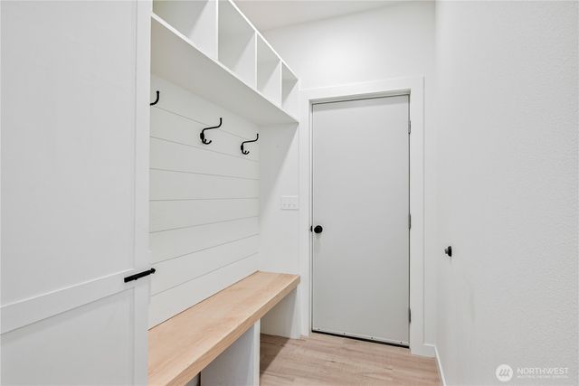 3021 Stella Road, Longview, WA 98632