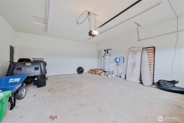 3021 Stella Road, Longview, WA 98632