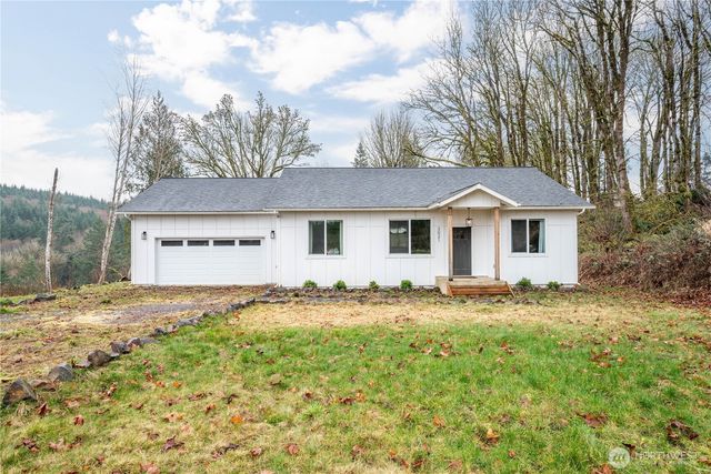 3021 Stella Road, Longview, WA 98632